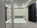2-бөлмелі пәтер · 62 м² · 4/5 қабат, Абылай хана 2/5 — Сду жанында, бағасы: 250 000 ₸ в Каскелене — фото 29