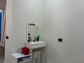 2-бөлмелі пәтер · 62 м² · 4/5 қабат, Абылай хана 2/5 — Сду жанында, бағасы: 250 000 ₸ в Каскелене — фото 5