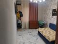 3-комнатная квартира, 60 м², 4/5 этаж, мкр Акбулак, Саина 4 — Райымбек саина за 40 млн 〒 в Алматы, Ауэзовский р-н — фото 10