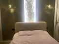 2-комнатная квартира · 60 м² · 9/9 этаж, Казыбек би 7/1 за 51 млн ₸ в Астане, Нура р-н