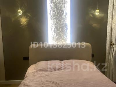 2-комнатная квартира · 60 м² · 9/9 этаж, Казыбек би 7/1 за 51 млн ₸ в Астане, Нура р-н
