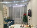 2-комнатная квартира · 60 м² · 9/9 этаж, Казыбек би 7/1 за 51 млн ₸ в Астане, Нура р-н — фото 8