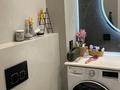 2-комнатная квартира · 60 м² · 9/9 этаж, Казыбек би 7/1 за 51 млн ₸ в Астане, Нура р-н — фото 10