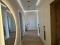 2-комнатная квартира · 60 м² · 9/9 этаж, Казыбек би 7/1 за 51 млн ₸ в Астане, Нура р-н — фото 13