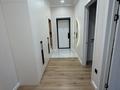 2-комнатная квартира · 60 м² · 9/9 этаж, Казыбек би 7/1 за 51 млн ₸ в Астане, Нура р-н — фото 15