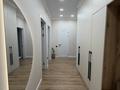 2-комнатная квартира · 60 м² · 9/9 этаж, Казыбек би 7/1 за 51 млн ₸ в Астане, Нура р-н — фото 16