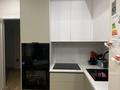 2-комнатная квартира · 60 м² · 9/9 этаж, Казыбек би 7/1 за 51 млн ₸ в Астане, Нура р-н — фото 19
