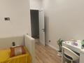 2-комнатная квартира · 60 м² · 9/9 этаж, Казыбек би 7/1 за 51 млн ₸ в Астане, Нура р-н — фото 3