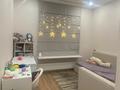 2-комнатная квартира · 60 м² · 9/9 этаж, Казыбек би 7/1 за 51 млн ₸ в Астане, Нура р-н — фото 4