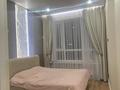 2-комнатная квартира · 60 м² · 9/9 этаж, Казыбек би 7/1 за 51 млн ₸ в Астане, Нура р-н — фото 7