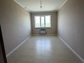 3-бөлмелі пәтер · 80 м² · 4/5 қабат, мкр Бозарык 687/29, бағасы: 100 000 ₸ в Шымкенте, Абайский р-н