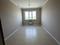3-комнатная квартира · 80 м² · 3/5 этаж, мкр Бозарык 687/29 за 110 000 ₸ в Шымкенте, Абайский р-н