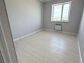 3-бөлмелі пәтер · 80 м² · 4/5 қабат, мкр Бозарык 687/29, бағасы: 100 000 ₸ в Шымкенте, Абайский р-н — фото 2