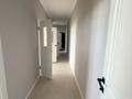 3-бөлмелі пәтер · 80 м² · 4/5 қабат, мкр Бозарык 687/29, бағасы: 100 000 ₸ в Шымкенте, Абайский р-н — фото 3