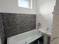 3-бөлмелі пәтер · 80 м² · 4/5 қабат, мкр Бозарык 687/29, бағасы: 100 000 ₸ в Шымкенте, Абайский р-н — фото 4
