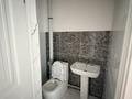 3-бөлмелі пәтер · 80 м² · 4/5 қабат, мкр Бозарык 687/29, бағасы: 100 000 ₸ в Шымкенте, Абайский р-н — фото 5