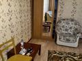 1-комнатная квартира, 33 м², 1/5 этаж помесячно, Назарбаева — Букетова за 120 000 〒 в Петропавловске — фото 5