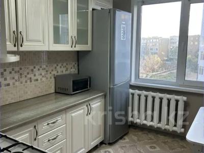 2-комнатная квартира · 52 м² · 5/9 этаж, Боровской 68 за 18.6 млн 〒 в Кокшетау