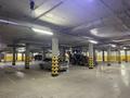 3-комнатная квартира · 58.42 м² · 12/12 этаж, Проспект Тауелсиздик 58 за 31.5 млн ₸ в Астане, Сарайшык р-н — фото 12
