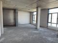 3-комнатная квартира · 58.42 м² · 12/12 этаж, Проспект Тауелсиздик 58 за 31.5 млн ₸ в Астане, Сарайшык р-н — фото 17