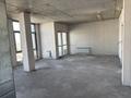 3-комнатная квартира · 58.42 м² · 12/12 этаж, Проспект Тауелсиздик 58 за 31.5 млн ₸ в Астане, Сарайшык р-н — фото 18