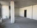 3-комнатная квартира · 58.42 м² · 12/12 этаж, Проспект Тауелсиздик 58 за 31.5 млн ₸ в Астане, Сарайшык р-н — фото 19
