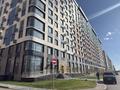 3-комнатная квартира · 58.42 м² · 12/12 этаж, Проспект Тауелсиздик 58 за 31.5 млн ₸ в Астане, Сарайшык р-н — фото 2