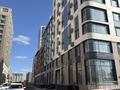 3-комнатная квартира · 58.42 м² · 12/12 этаж, Проспект Тауелсиздик 58 за 31.5 млн ₸ в Астане, Сарайшык р-н — фото 3