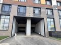 3-комнатная квартира · 58.42 м² · 12/12 этаж, Проспект Тауелсиздик 58 за 31.5 млн ₸ в Астане, Сарайшык р-н — фото 4
