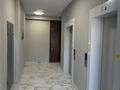 3-комнатная квартира · 58.42 м² · 12/12 этаж, Проспект Тауелсиздик 58 за 31.5 млн ₸ в Астане, Сарайшык р-н — фото 5