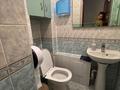 2-бөлмелі пәтер · 61 м² · 2/3 қабат, Назарбаева 117/62 — Толе Би, бағасы: 54 млн ₸ в Алматы, Медеуский р-н — фото 11