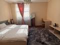 2-бөлмелі пәтер · 61 м² · 2/3 қабат, Назарбаева 117/62 — Толе Би, бағасы: 54 млн ₸ в Алматы, Медеуский р-н — фото 10