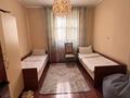 2-бөлмелі пәтер · 61 м² · 2/3 қабат, Назарбаева 117/62 — Толе Би, бағасы: 54 млн ₸ в Алматы, Медеуский р-н — фото 2