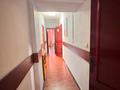2-бөлмелі пәтер · 61 м² · 2/3 қабат, Назарбаева 117/62 — Толе Би, бағасы: 54 млн ₸ в Алматы, Медеуский р-н — фото 3