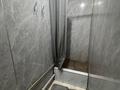 2-бөлмелі пәтер · 61 м² · 2/3 қабат, Назарбаева 117/62 — Толе Би, бағасы: 54 млн ₸ в Алматы, Медеуский р-н — фото 5