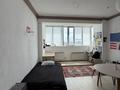 1-бөлмелі пәтер · 37.6 м² · 14/22 қабат, Шамши Калдаяков 11, бағасы: 29.7 млн ₸ в Астане, Сарайшык р-н — фото 6