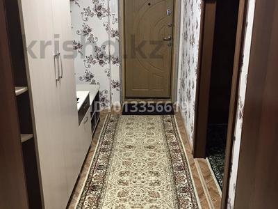 2-бөлмелі пәтер · 48 м² · 5/5 қабат, Герцена 6/1, бағасы: 11.5 млн ₸ в Риддере