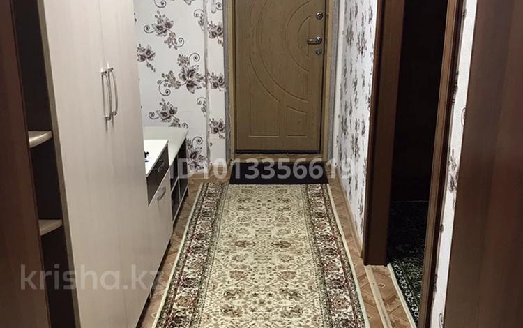 2-бөлмелі пәтер · 48 м² · 5/5 қабат, Герцена 6/1, бағасы: 11 млн ₸ в Риддере — фото 2