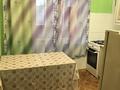2-бөлмелі пәтер · 48 м² · 5/5 қабат, Герцена 6/1, бағасы: 11 млн ₸ в Риддере — фото 10
