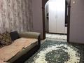 2-бөлмелі пәтер · 48 м² · 5/5 қабат, Герцена 6/1, бағасы: 11 млн ₸ в Риддере — фото 3
