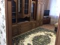 2-бөлмелі пәтер · 48 м² · 5/5 қабат, Герцена 6/1, бағасы: 11 млн ₸ в Риддере — фото 4