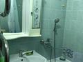 2-бөлмелі пәтер · 48 м² · 5/5 қабат, Герцена 6/1, бағасы: 11 млн ₸ в Риддере — фото 7
