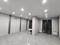 1-комнатная квартира · 45 м² · 1/7 этаж, Р.Кошкарбаева — ЖК Buta Flame за 190 000 ₸ в Алматинской обл., Талгарский р-н