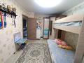 3-бөлмелі пәтер · 58.1 м² · 1/5 қабат, Ауэзова 59А, бағасы: 14 млн ₸ в Аксу — фото 10