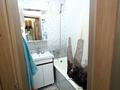 3-бөлмелі пәтер · 58.1 м² · 1/5 қабат, Ауэзова 59А, бағасы: 14 млн ₸ в Аксу — фото 11