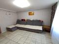 3-бөлмелі пәтер · 58.1 м² · 1/5 қабат, Ауэзова 59А, бағасы: 14 млн ₸ в Аксу — фото 2