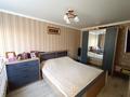 3-бөлмелі пәтер · 58.1 м² · 1/5 қабат, Ауэзова 59А, бағасы: 14 млн ₸ в Аксу — фото 6