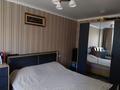 3-бөлмелі пәтер · 58.1 м² · 1/5 қабат, Ауэзова 59А, бағасы: 14 млн ₸ в Аксу — фото 7