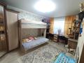 3-бөлмелі пәтер · 58.1 м² · 1/5 қабат, Ауэзова 59А, бағасы: 14 млн ₸ в Аксу — фото 8