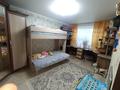 3-бөлмелі пәтер · 58.1 м² · 1/5 қабат, Ауэзова 59А, бағасы: 14 млн ₸ в Аксу — фото 9